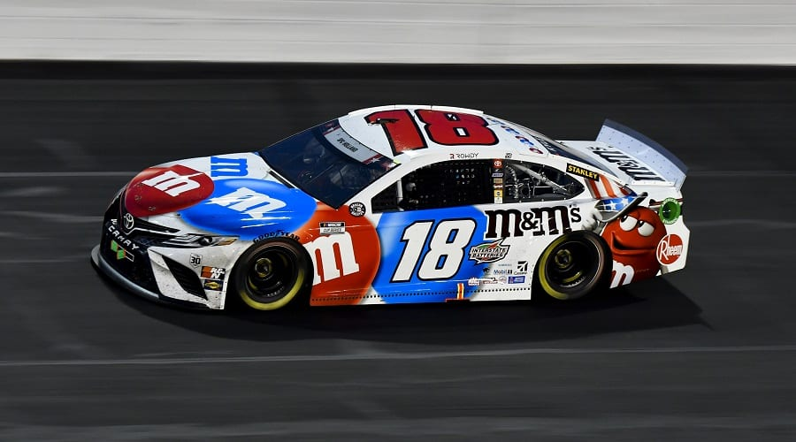 nascar car Blank Meme Template