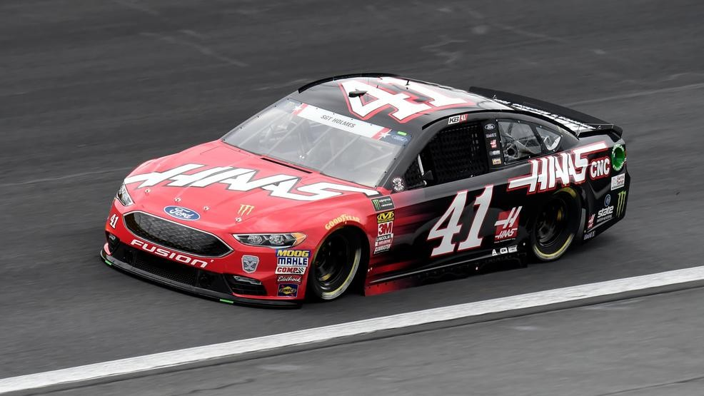nascar car Blank Meme Template