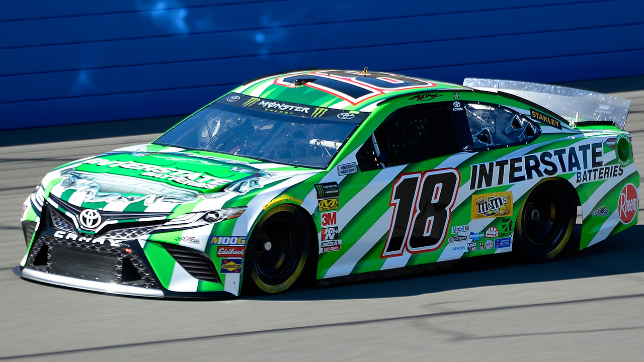 nascar car Blank Meme Template