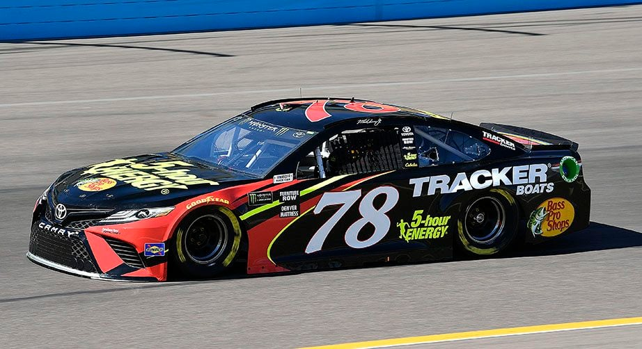 nascar car Blank Meme Template