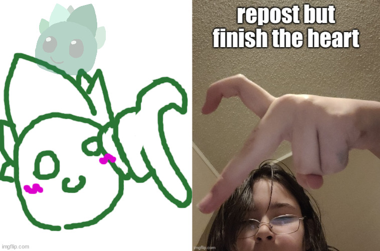 image tagged in blank white template | made w/ Imgflip meme maker
