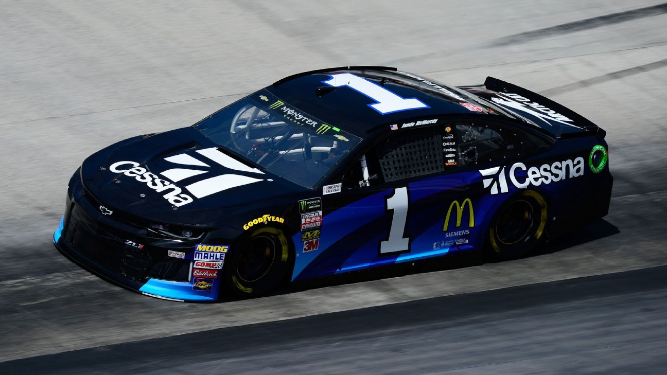nascar car Blank Meme Template