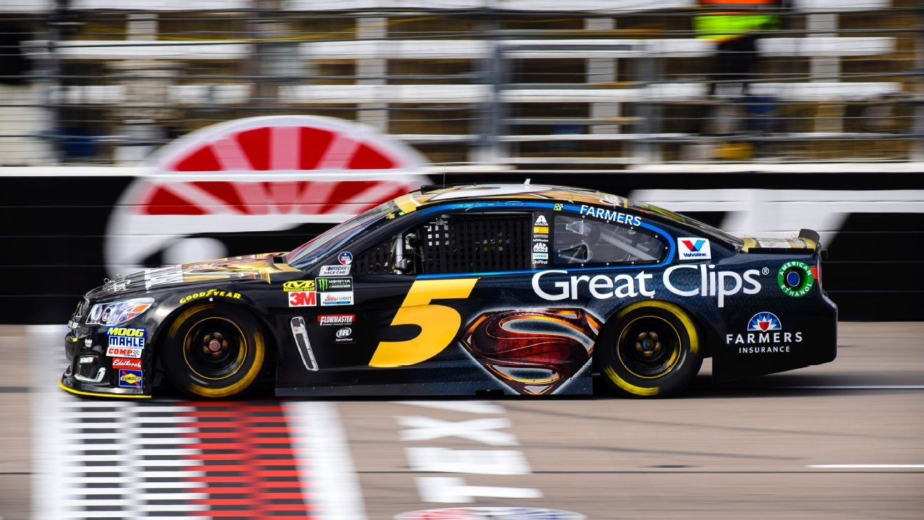 nascar car Blank Meme Template