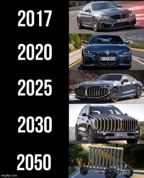 lol | made w/ Imgflip meme maker