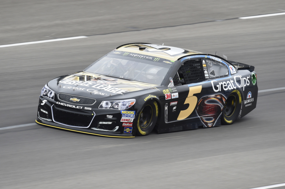 nascar car Blank Meme Template