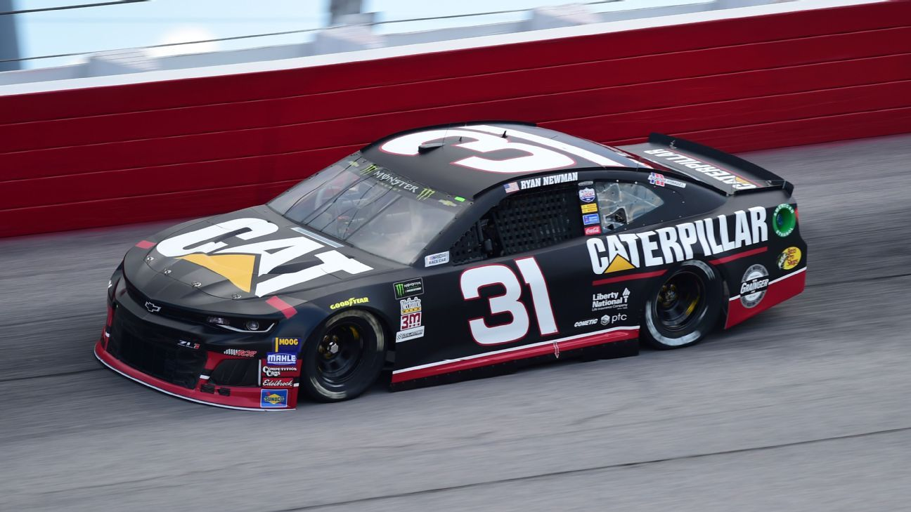 nascar car Blank Meme Template