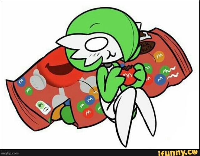 Gardevoir | image tagged in gardevoir | made w/ Imgflip meme maker