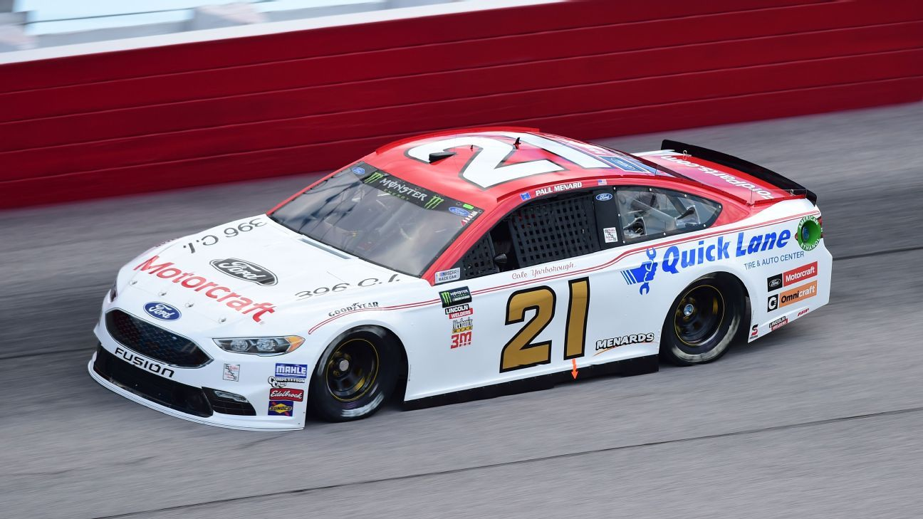 nascar car Blank Meme Template