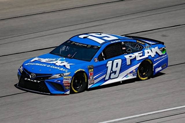 nascar car Blank Meme Template