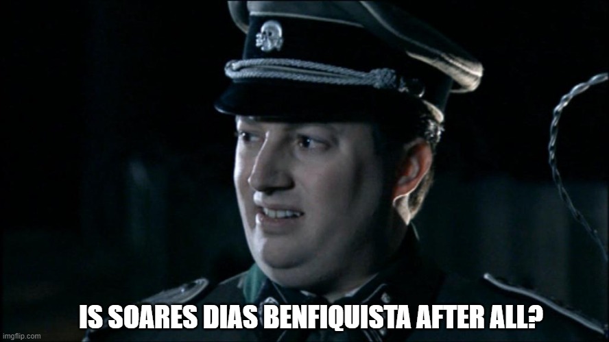 8lu2gn.jpg