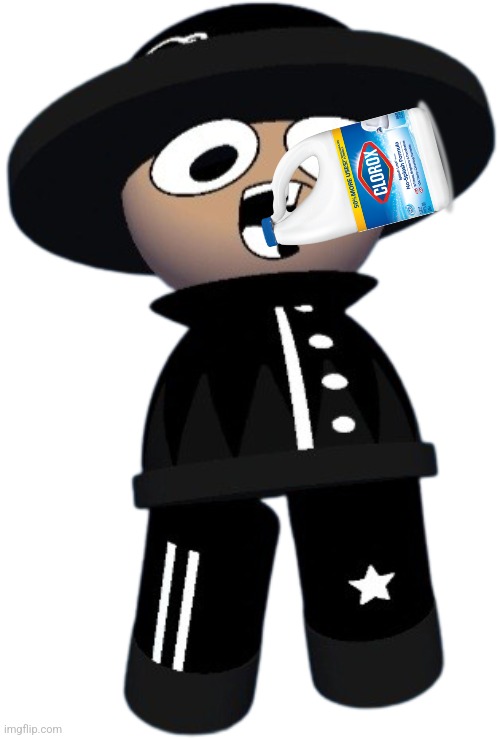 https://imgflip.com/gif/8l4xa8 | image tagged in dave and bambi,bamb,more robux nerd,drink bleach | made w/ Imgflip meme maker