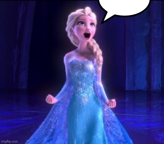 Let it go | image tagged in let it go | made w/ Imgflip meme maker