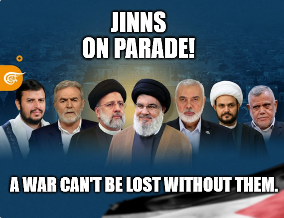 They wanted 72 underage virgin girls but got 72 horny Turkish men instead. | JINNS ON PARADE! A WAR CAN'T BE LOST WITHOUT THEM. | image tagged in memes,politics,virgins | made w/ Imgflip meme maker