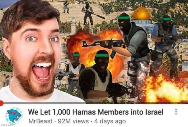 Ya’ll where should I send this? | made w/ Imgflip meme maker