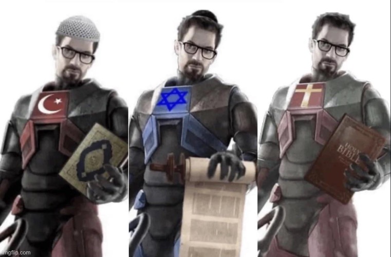 This image goes hard | made w/ Imgflip meme maker