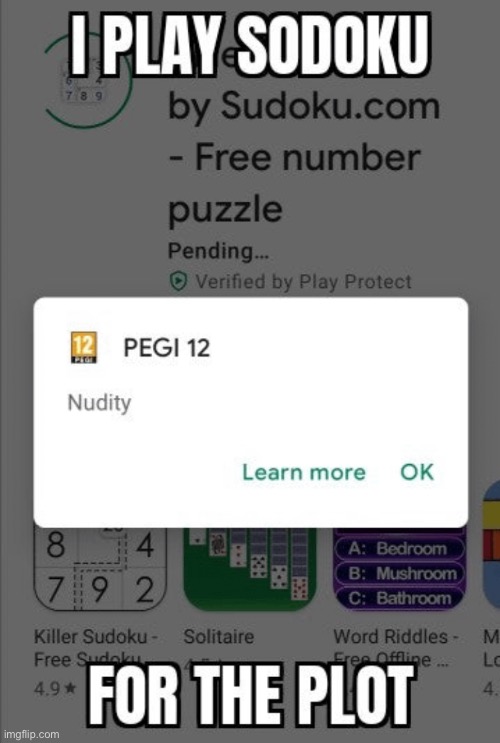 Should I keep reposting random images I stole from reddit or nah? | made w/ Imgflip meme maker