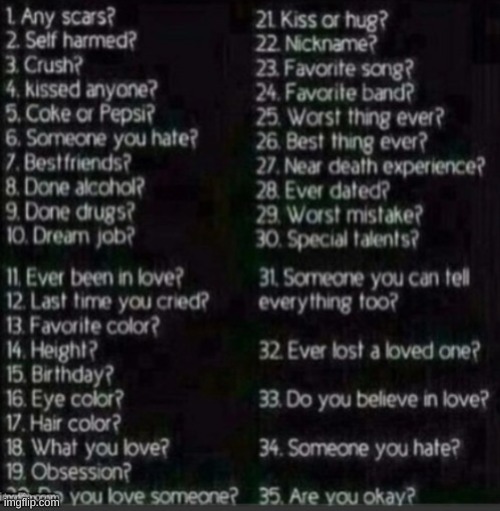 do it I'm bored | made w/ Imgflip meme maker