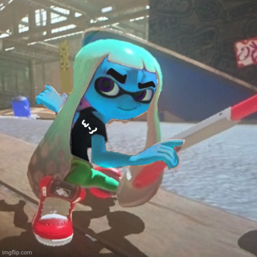 Skatez? | image tagged in skatez | made w/ Imgflip meme maker