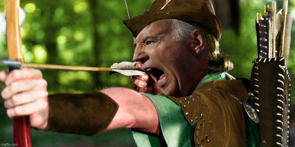 robin hood | image tagged in robin hood | made w/ Imgflip meme maker