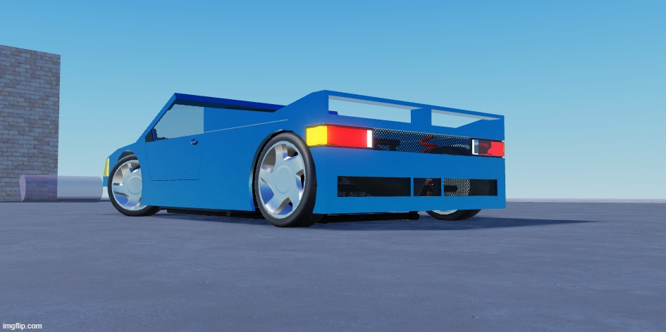 "Sup my n word. im gonna buy this goddamn racing car my n word. you know what my n word" | made w/ Imgflip meme maker