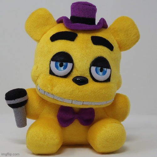 the kajskwdiwjdisj | made w/ Imgflip meme maker