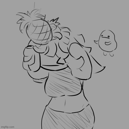 helo | made w/ Imgflip meme maker