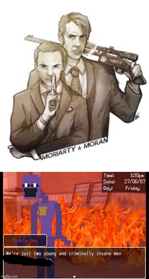 Yeah | image tagged in dsaf | made w/ Imgflip meme maker