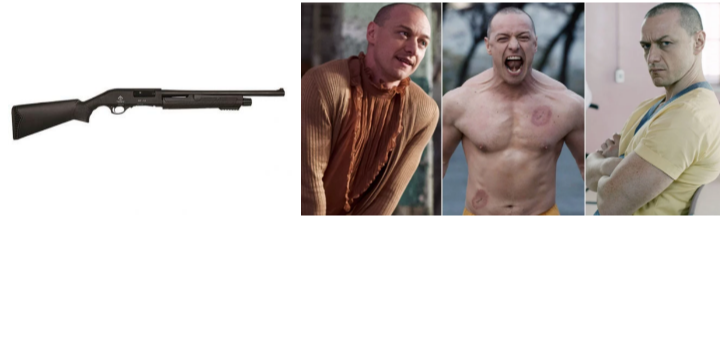 Funny Blank Meme Template