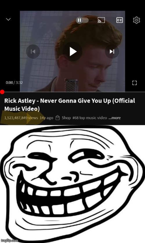 We did it boys we did it | image tagged in memes,troll face | made w/ Imgflip meme maker