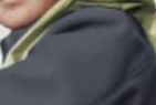 Dad Blank Meme Template