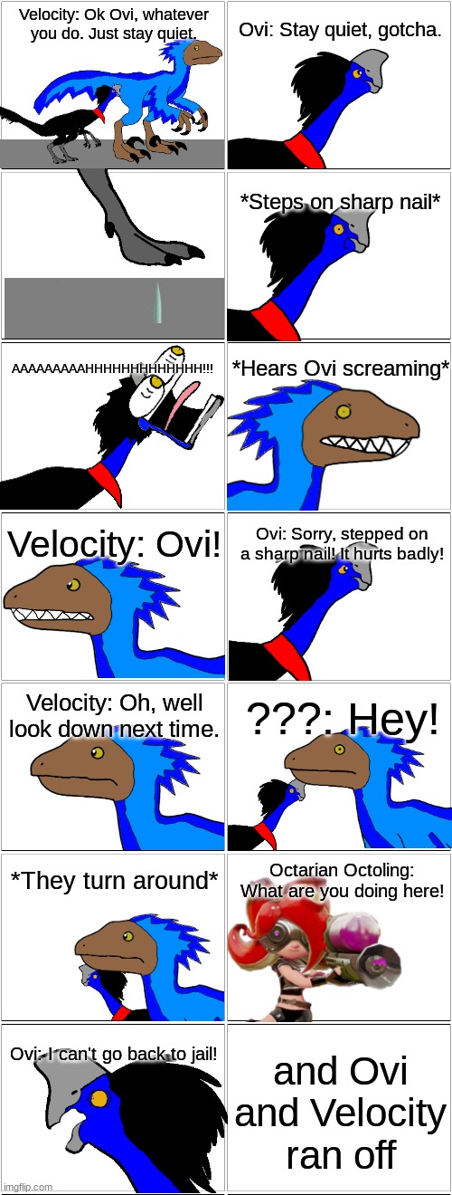 Stay Quiet.mp3 | image tagged in comic | made w/ Imgflip meme maker