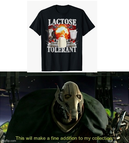 This will make a fine addition to my collection | image tagged in this will make a fine addition to my collection | made w/ Imgflip meme maker