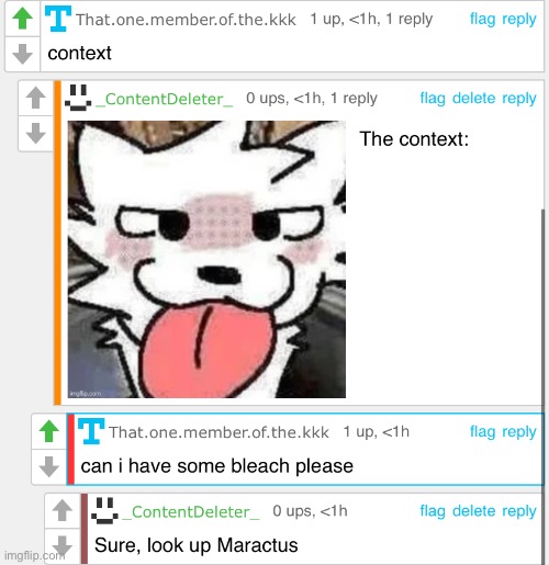 What have I done? | made w/ Imgflip meme maker