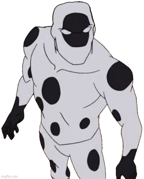 1994 ahh spot | made w/ Imgflip meme maker