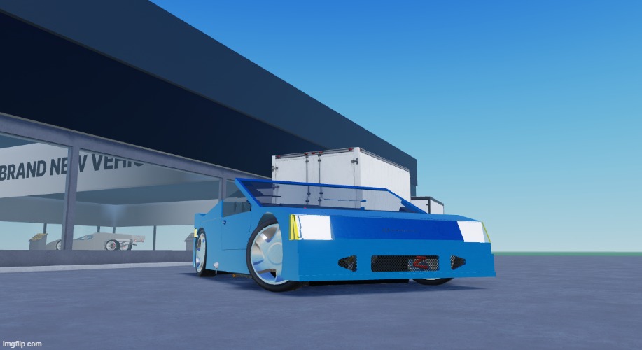 1993 spica coupe | made w/ Imgflip meme maker