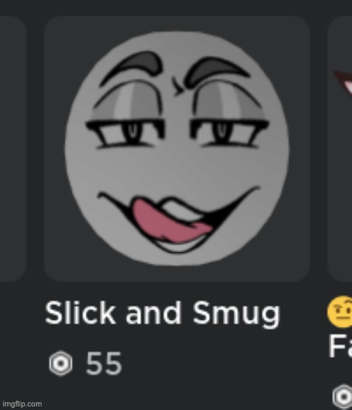 powering imagination more like powering my boner | made w/ Imgflip meme maker