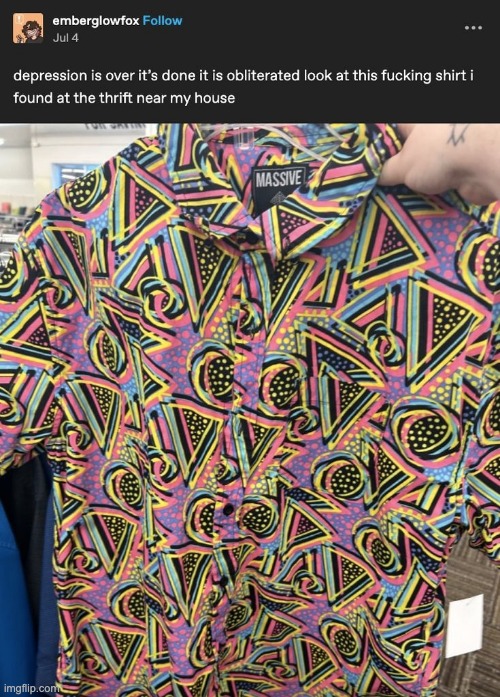 arcade floor | made w/ Imgflip meme maker