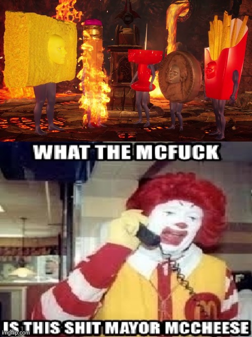 Tf is this | image tagged in what the mcfuck,cursed,cursed image,confused screaming,beefy die,goofy ahh | made w/ Imgflip meme maker