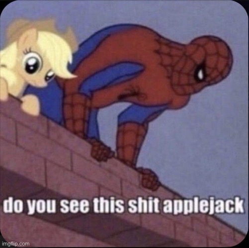 Morning | made w/ Imgflip meme maker