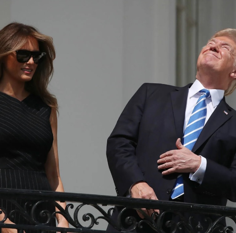 Donnie Don't Blank Meme Template