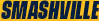 Smashville Blank Meme Template