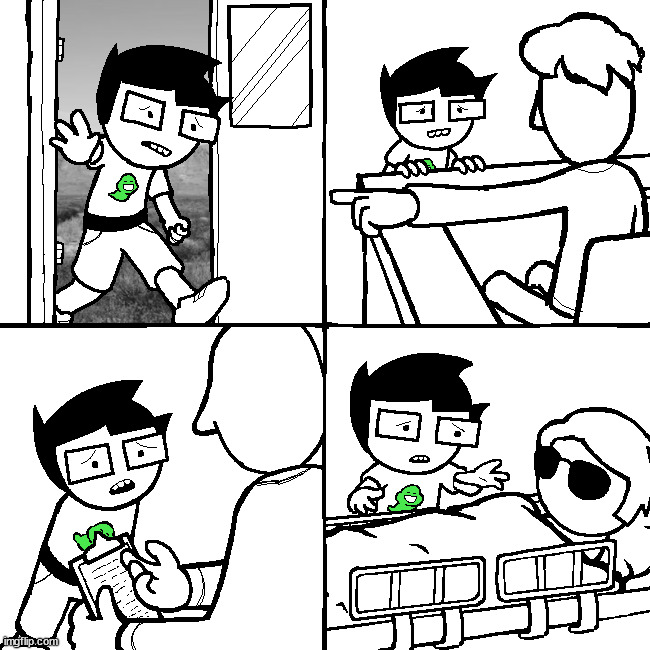im reading ligmastucl | made w/ Imgflip meme maker