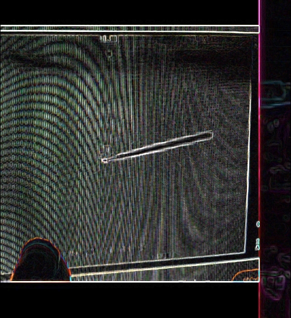 ufo uap clipart Blank Meme Template