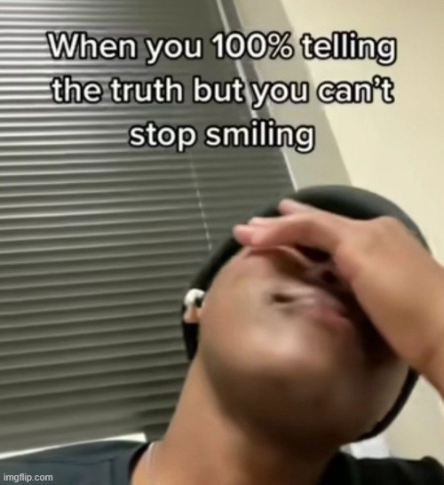 image tagged in funny | made w/ Imgflip meme maker