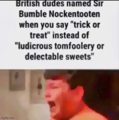 @gardi | made w/ Imgflip meme maker