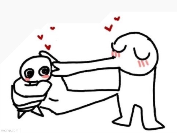 mwah | image tagged in mwah | made w/ Imgflip meme maker