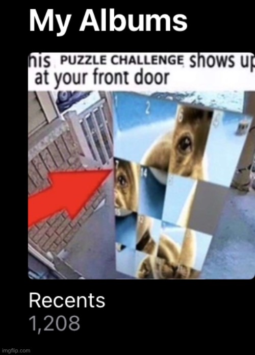 all of them are either memes or my cats if you wanna know where i get them | made w/ Imgflip meme maker