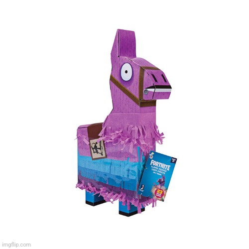 Worlds Worst Piñata | image tagged in worlds worst pi ata | made w/ Imgflip meme maker