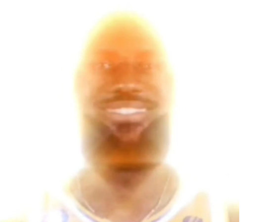 High Quality you are my sunshine Blank Meme Template