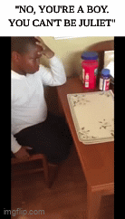 8lx5m7.gif